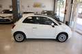 Fiat 500 1.0 Hybrid Connect 52kW Blanco - thumbnail 8