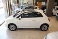 Fiat 500 1.0 Hybrid Connect 52kW Blanco - thumbnail 12