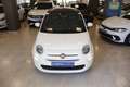 Fiat 500 1.0 Hybrid Connect 52kW Blanco - thumbnail 3