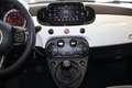 Fiat 500 1.0 Hybrid Connect 52kW Blanco - thumbnail 34