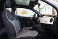 Fiat 500 1.0 Hybrid Connect 52kW Blanco - thumbnail 24