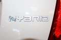 Fiat 500 1.0 Hybrid Connect 52kW Blanco - thumbnail 37