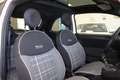 Fiat 500 1.0 Hybrid Connect 52kW Blanco - thumbnail 25