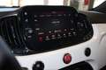 Fiat 500 1.0 Hybrid Connect 52kW Blanco - thumbnail 43