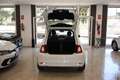Fiat 500 1.0 Hybrid Connect 52kW Blanco - thumbnail 14