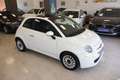 Fiat 500 1.0 Hybrid Connect 52kW Blanco - thumbnail 7