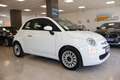 Fiat 500 1.0 Hybrid Connect 52kW Blanco - thumbnail 6