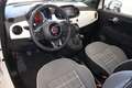 Fiat 500 1.0 Hybrid Connect 52kW Blanco - thumbnail 20