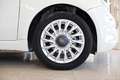 Fiat 500 1.0 Hybrid Connect 52kW Blanco - thumbnail 17