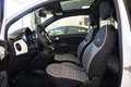 Fiat 500 1.0 Hybrid Connect 52kW Blanco - thumbnail 21