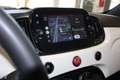 Fiat 500 1.0 Hybrid Connect 52kW Blanco - thumbnail 40