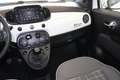 Fiat 500 1.0 Hybrid Connect 52kW Blanco - thumbnail 31