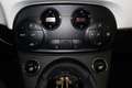 Fiat 500 1.0 Hybrid Connect 52kW Blanco - thumbnail 28