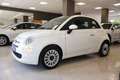 Fiat 500 1.0 Hybrid Connect 52kW Blanco - thumbnail 4