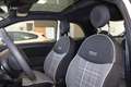 Fiat 500 1.0 Hybrid Connect 52kW Blanco - thumbnail 22