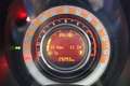 Fiat 500 1.0 Hybrid Connect 52kW Blanco - thumbnail 42