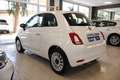 Fiat 500 1.0 Hybrid Connect 52kW Blanco - thumbnail 10
