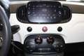 Fiat 500 1.0 Hybrid Connect 52kW Blanco - thumbnail 29