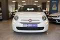 Fiat 500 1.0 Hybrid Connect 52kW Blanco - thumbnail 2