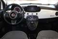 Fiat 500 1.0 Hybrid Connect 52kW Blanco - thumbnail 30