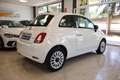 Fiat 500 1.0 Hybrid Connect 52kW Blanco - thumbnail 9