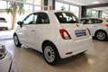 Fiat 500 1.0 Hybrid Connect 52kW Blanco - thumbnail 11