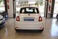 Fiat 500 1.0 Hybrid Connect 52kW Blanco - thumbnail 13