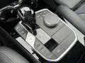 BMW 216 dA PACK GRAND COUPE M SPORT CUIR CLIM GPS XENON Negro - thumbnail 21