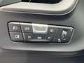 BMW 216 dA PACK GRAND COUPE M SPORT CUIR CLIM GPS XENON Noir - thumbnail 23