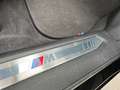 BMW 216 dA PACK GRAND COUPE M SPORT CUIR CLIM GPS XENON Negro - thumbnail 19
