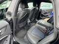 BMW 216 dA PACK GRAND COUPE M SPORT CUIR CLIM GPS XENON Siyah - thumbnail 14