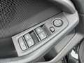 BMW 216 dA PACK GRAND COUPE M SPORT CUIR CLIM GPS XENON Black - thumbnail 12