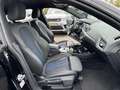BMW 216 dA PACK GRAND COUPE M SPORT CUIR CLIM GPS XENON Noir - thumbnail 17