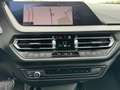BMW 216 dA PACK GRAND COUPE M SPORT CUIR CLIM GPS XENON Negro - thumbnail 20