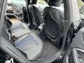 BMW 216 dA PACK GRAND COUPE M SPORT CUIR CLIM GPS XENON Zwart - thumbnail 16