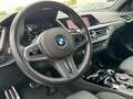 BMW 216 dA PACK GRAND COUPE M SPORT CUIR CLIM GPS XENON Zwart - thumbnail 24