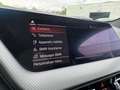 BMW 216 dA PACK GRAND COUPE M SPORT CUIR CLIM GPS XENON Zwart - thumbnail 26