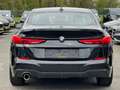 BMW 216 dA PACK GRAND COUPE M SPORT CUIR CLIM GPS XENON Noir - thumbnail 10