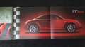 Audi TT Coupé 1.8T Le Mans quattro Rojo - thumbnail 36