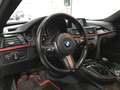 BMW 318 318d Touring Essential PlusM-Sport Edition Blanco - thumbnail 9