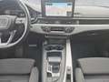 Audi A4 Avant 40 TDI Aut. S Line LED Virtual ACC DSP Schwarz - thumbnail 11