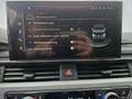 Audi A4 Avant 40 TDI Aut. S Line LED Virtual ACC DSP Schwarz - thumbnail 12
