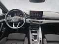 Audi A4 Avant 40 TDI Aut. S Line LED Virtual ACC DSP Schwarz - thumbnail 10