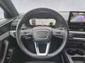Audi A4 Avant 40 TDI Aut. S Line LED Virtual ACC DSP Schwarz - thumbnail 9