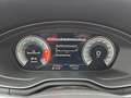Audi A4 Avant 40 TDI Aut. S Line LED Virtual ACC DSP Schwarz - thumbnail 20