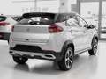DR Automobiles DR 3.0 1.5 Argintiu - thumbnail 4