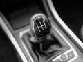 DR Automobiles DR 3.0 1.5 Argintiu - thumbnail 12