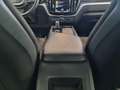 Volvo XC60 2.0 b4 Momentum auto Nero - thumbnail 11