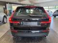 Volvo XC60 2.0 b4 Momentum auto Nero - thumbnail 5