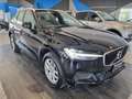Volvo XC60 2.0 b4 Momentum auto Nero - thumbnail 7
